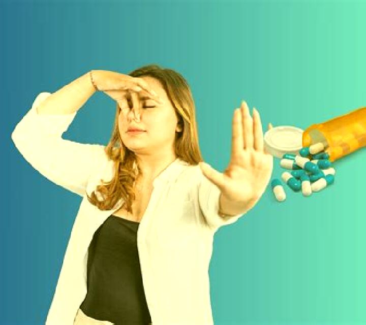 Celexa celexa bad breath medication