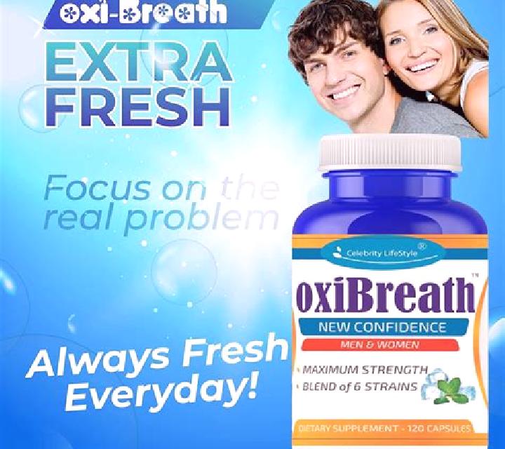 Celexa celexa bad breath pills