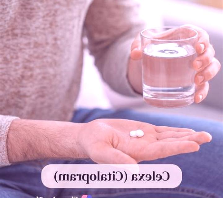 Celexa celexa bad diarrhea pharmacy