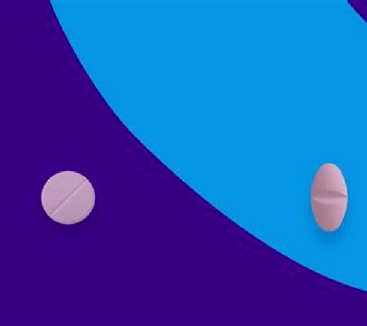 Celexa celexa bad headache pills