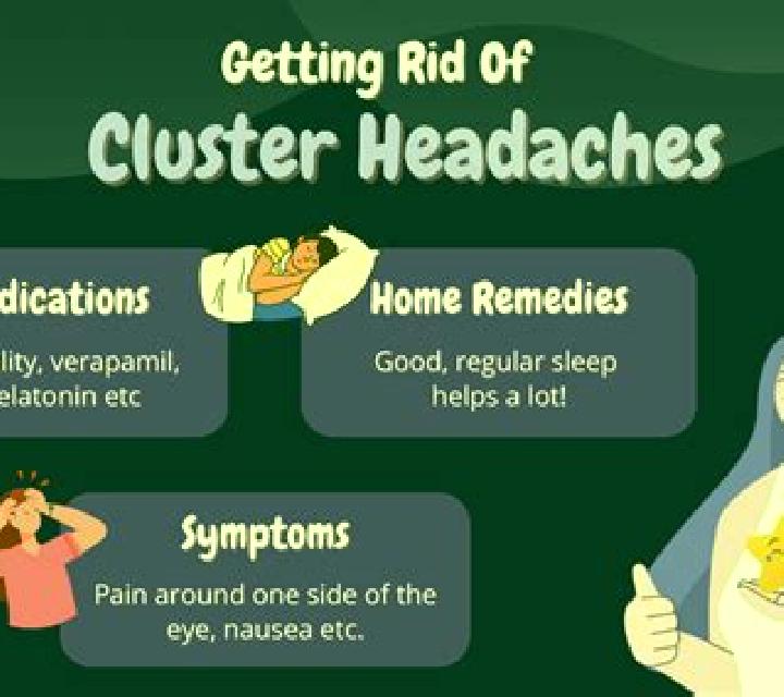 Celexa celexa bad nausea headache medication