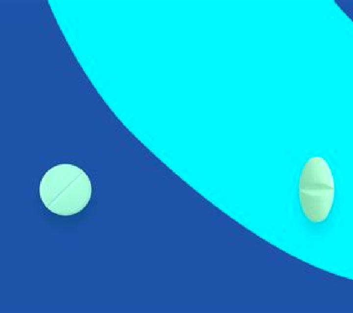 Celexa celexa bad nausea headache pills