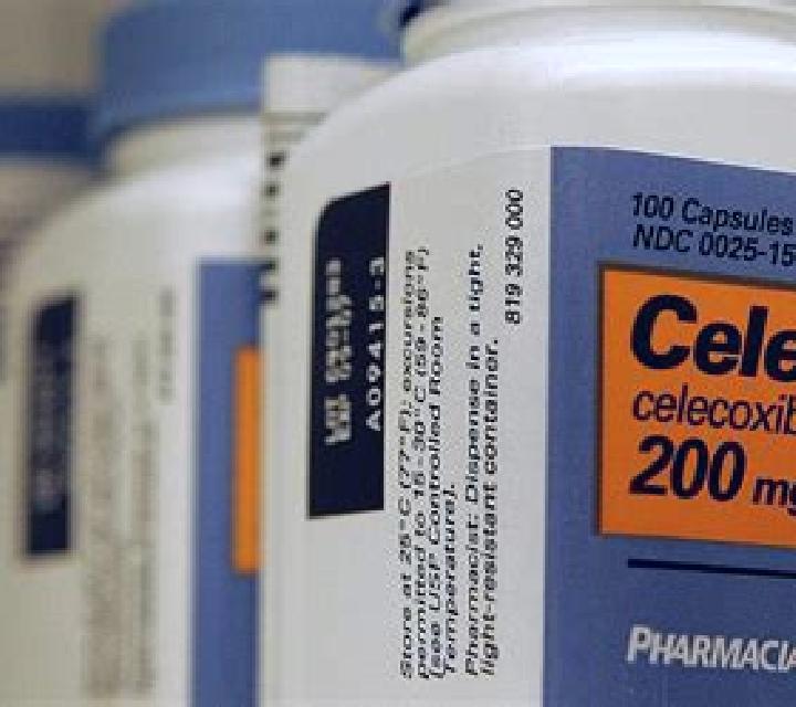 Celexa celexa bad reactions medication