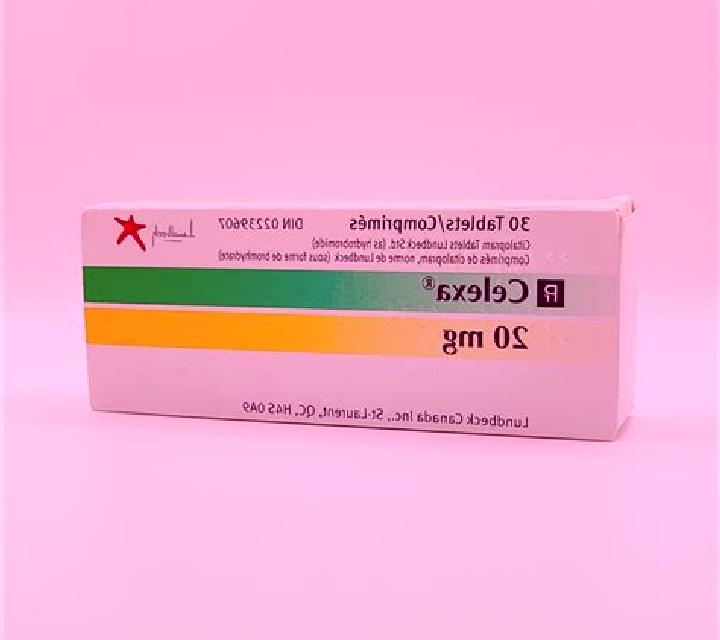Celexa celexa bad reactions pharmacy
