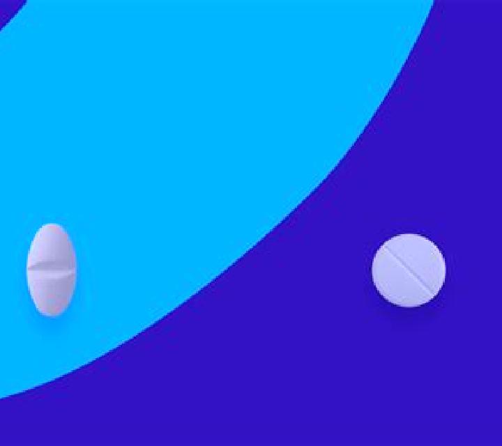 Celexa celexa baraclude interaction checker pills