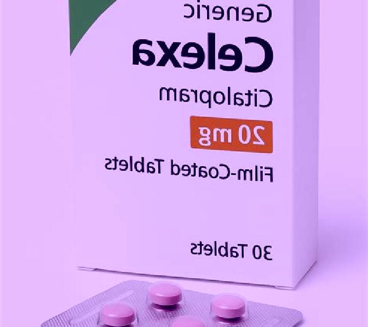 Celexa celexa beer pharmacy
