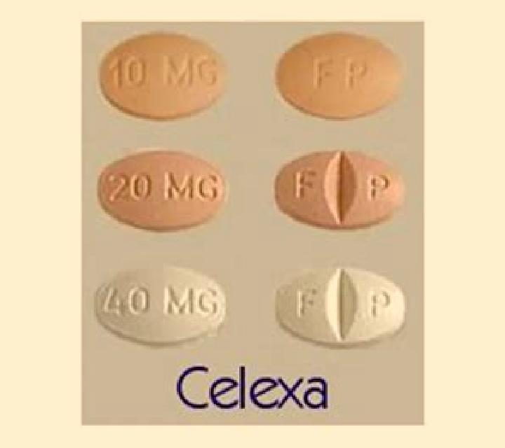 Celexa celexa beer tablet