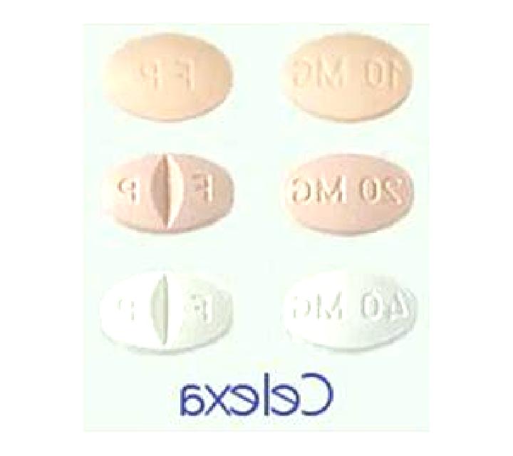 Celexa celexa before surgery tablet