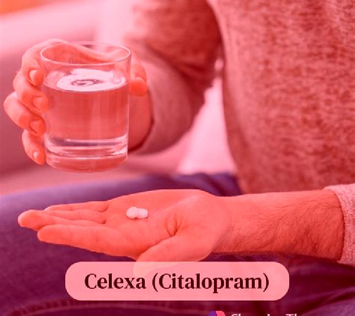 Celexa celexa benadryl drug interactions pills