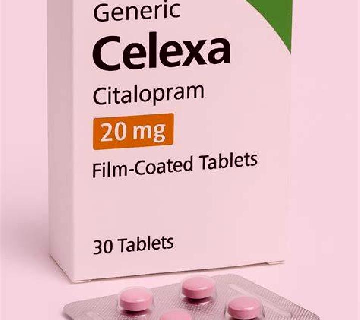 Celexa celexa benzodiazepine pharmacy