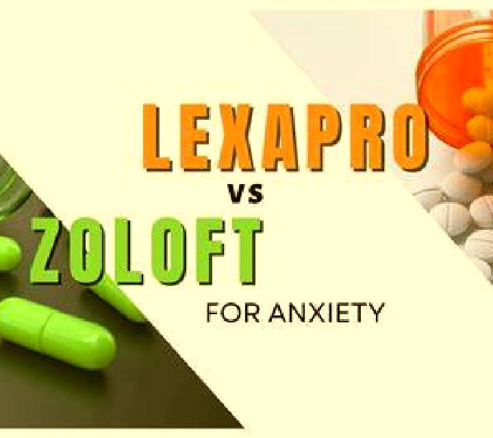 Celexa celexa better than lexapro pharmacy