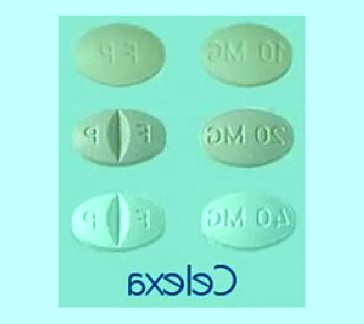 Celexa celexa better than lexapro tablet