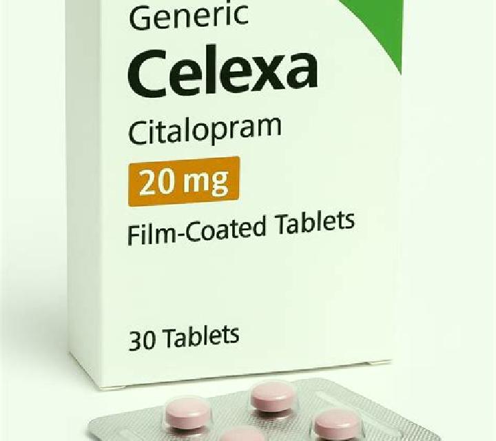 Celexa celexa bipolar depression pharmacy