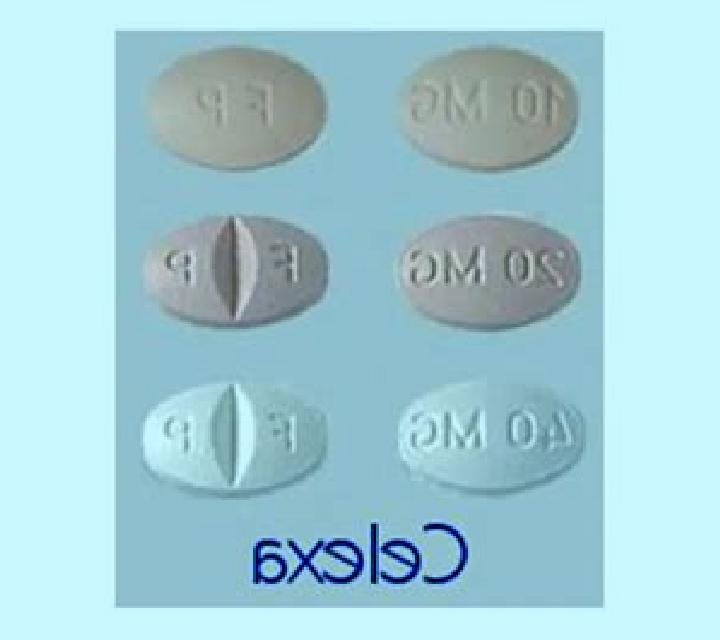 Celexa celexa bipolar effects medication