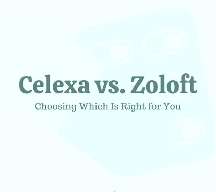 Celexa celexa bipolar mania pharmacy