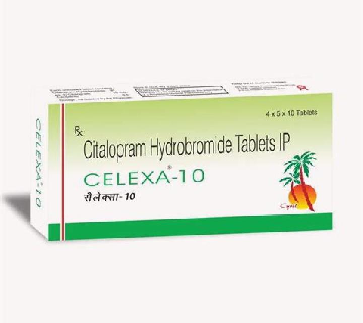 Celexa celexa bipolar mania tablet