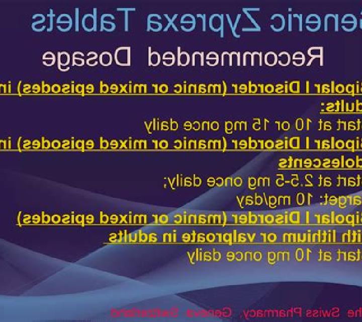 Celexa celexa bipolar manic pharmacy