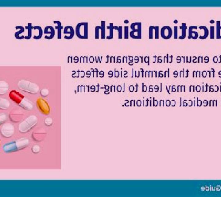 Celexa celexa birth defects father medication