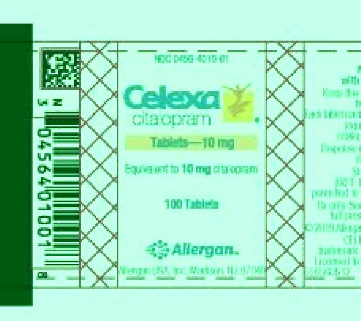 Celexa celexa birth defects tablet