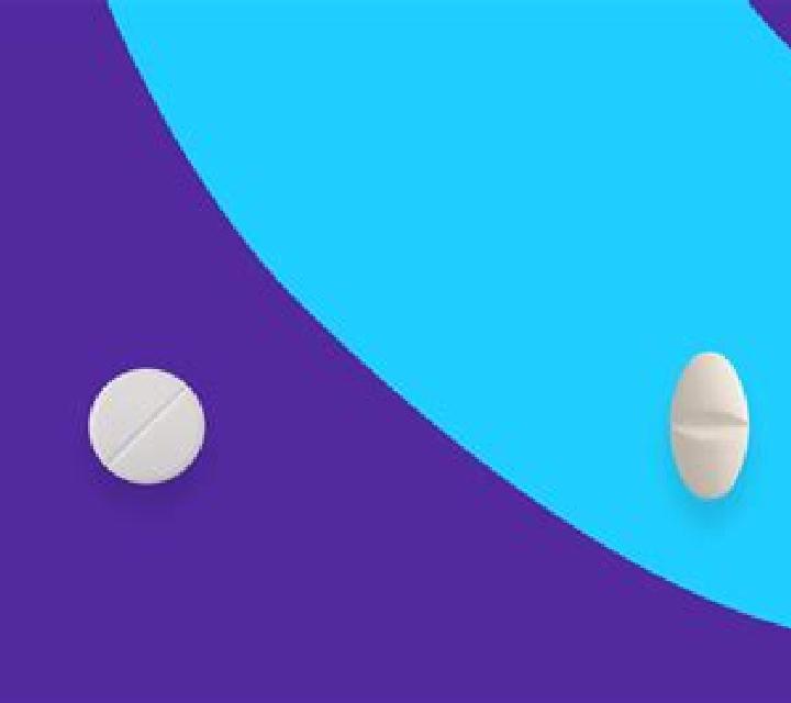 Celexa celexa birth deffect pills
