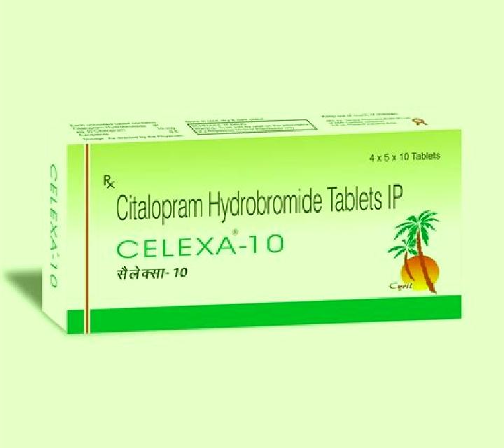 Celexa celexa birth deffect tablet