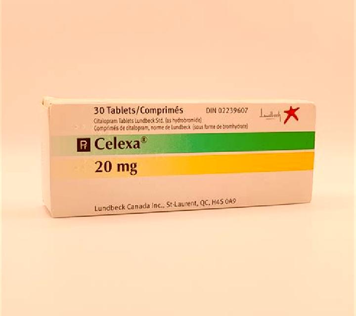 Celexa celexa black box warning cardiac pills