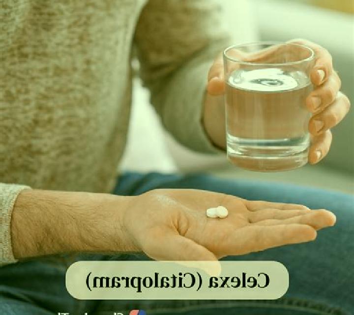 Celexa celexa black box warnings medication