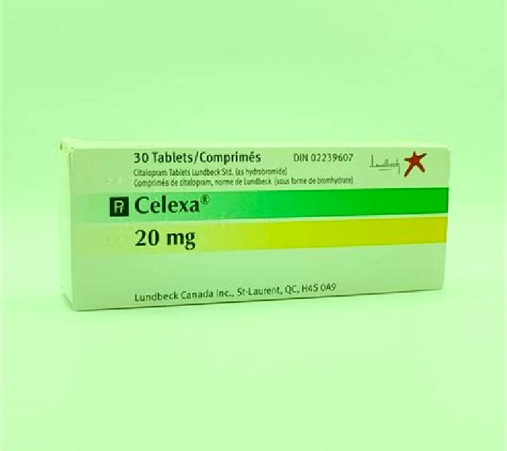 Celexa celexa black box warnings pills