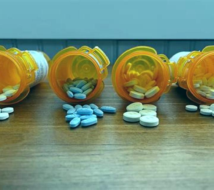 Celexa celexa bloating medication