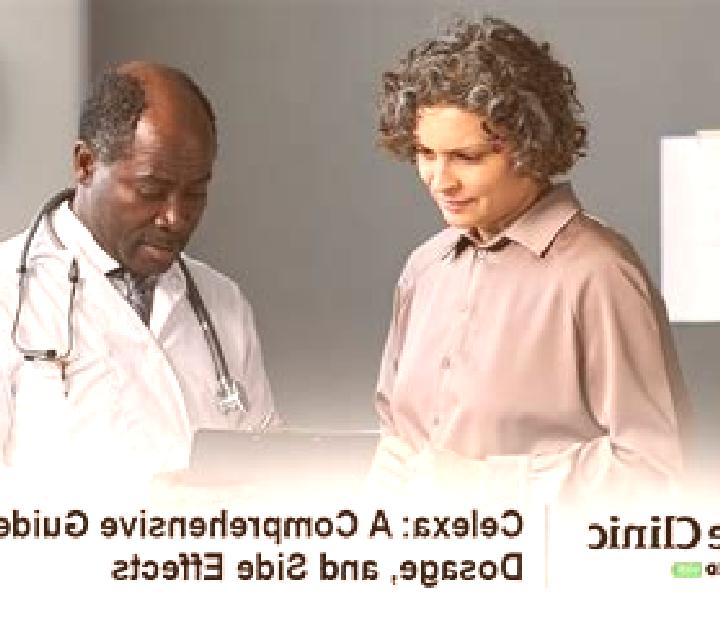 Celexa celexa blog pharmacy