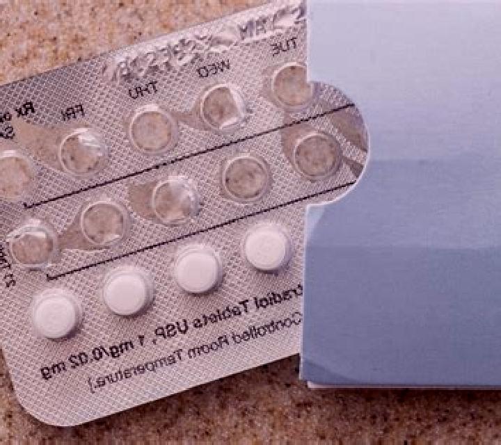 Celexa celexa blog pills