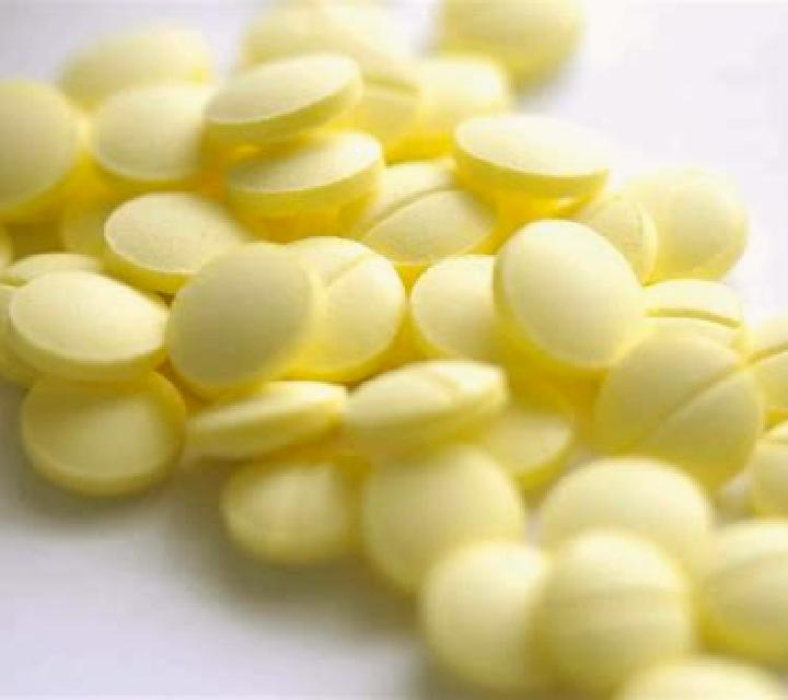 Celexa celexa blood pressure high pills