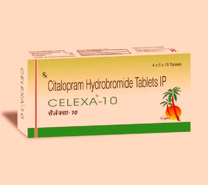 Celexa celexa blood pressure high tablet