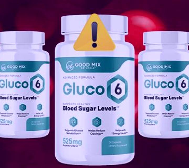 Celexa celexa blood sugar pills