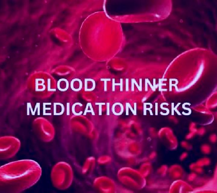 Celexa celexa blood thinner medication