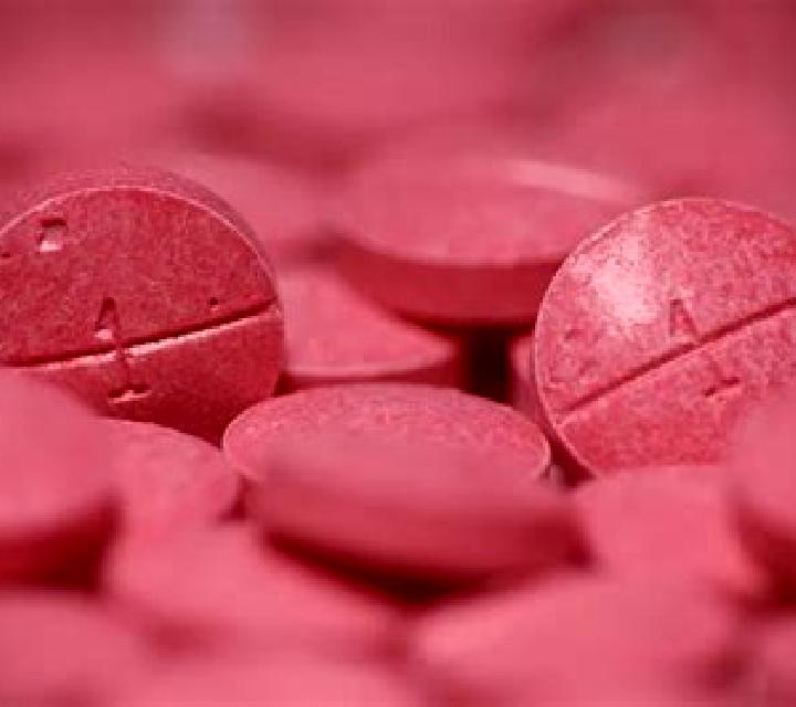 Celexa celexa blood thinner pills