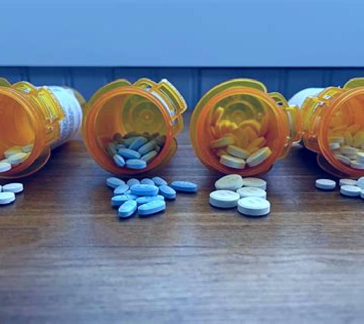 Celexa celexa blue light medication