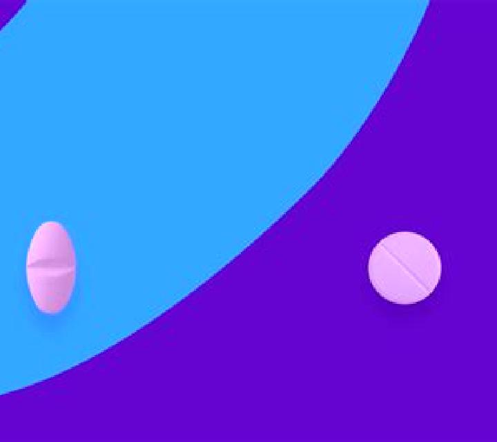 Celexa celexa blurred vision pills