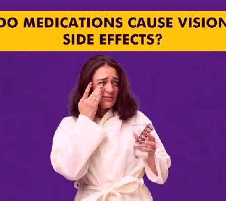 Celexa celexa blurred vision side effects pharmacy