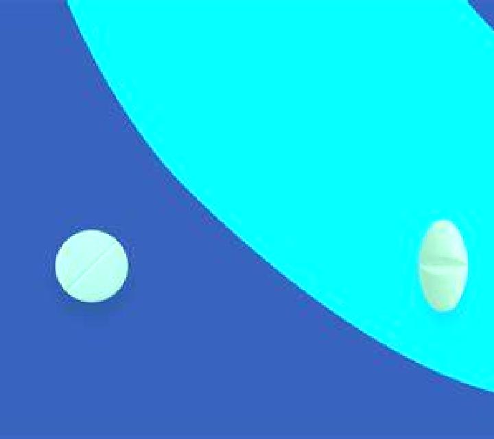 Celexa celexa blurry vision dizziness pills
