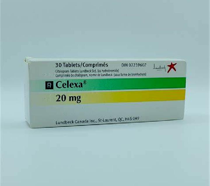 Celexa celexa body aches pharmacy