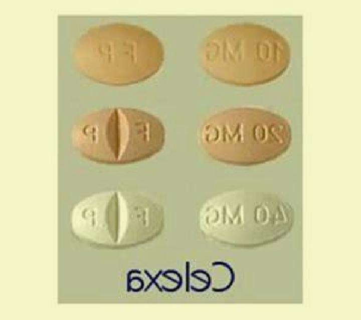 Celexa celexa body temperature medication