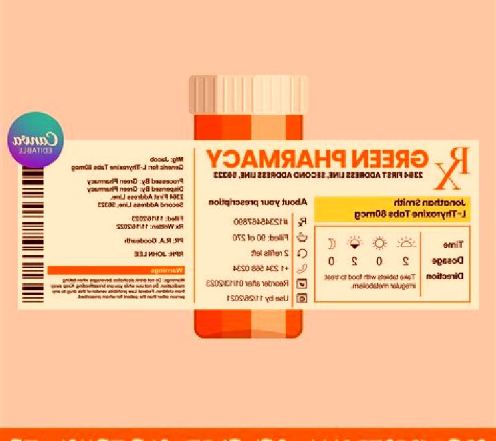 Celexa celexa bottle pharmacy