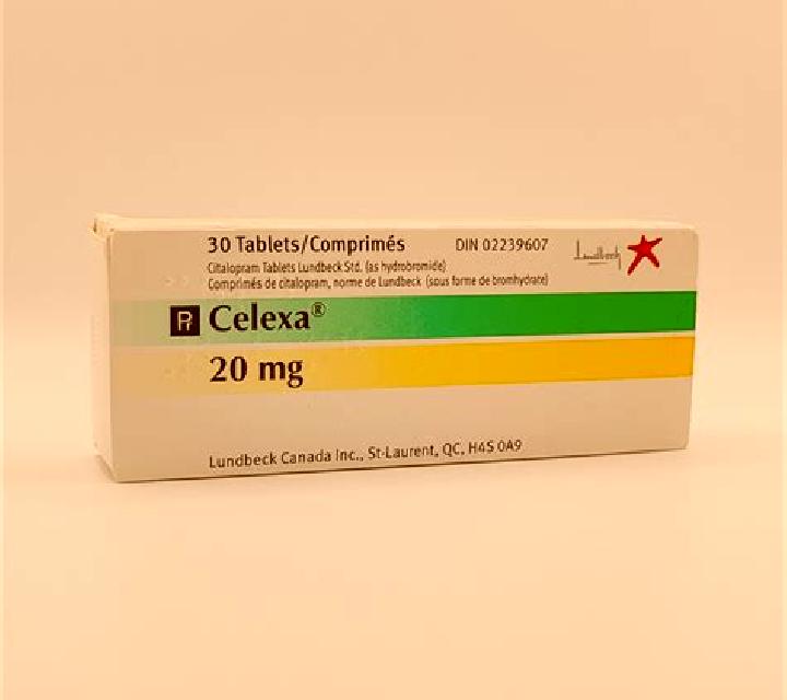 Celexa celexa bowel function pharmacy