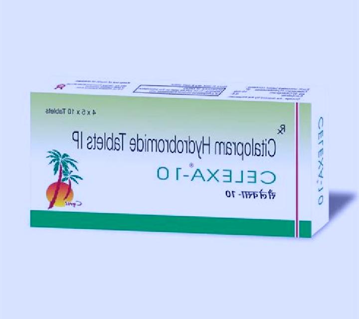 Celexa celexa brain zaps tablet