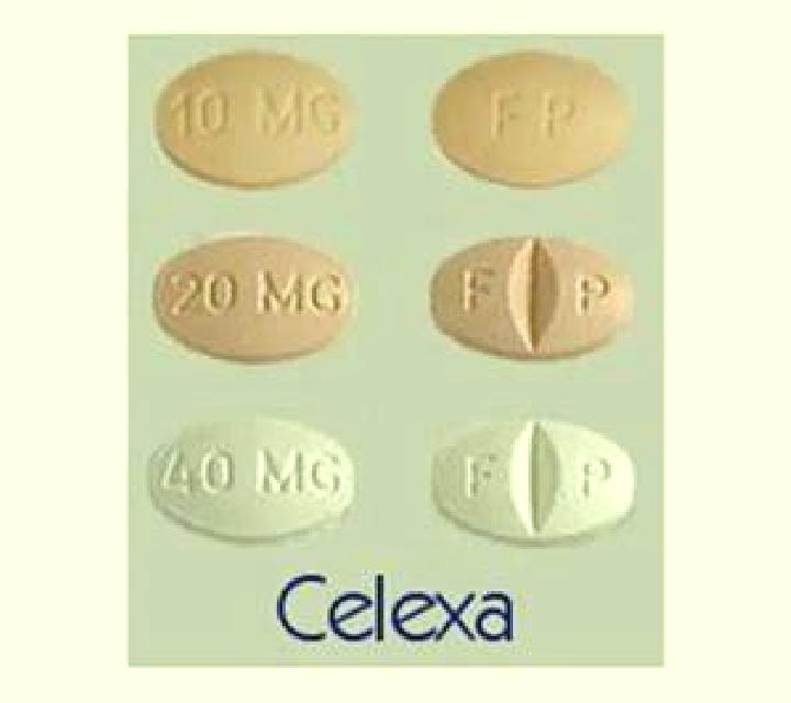 Celexa celexa brand name cost medication