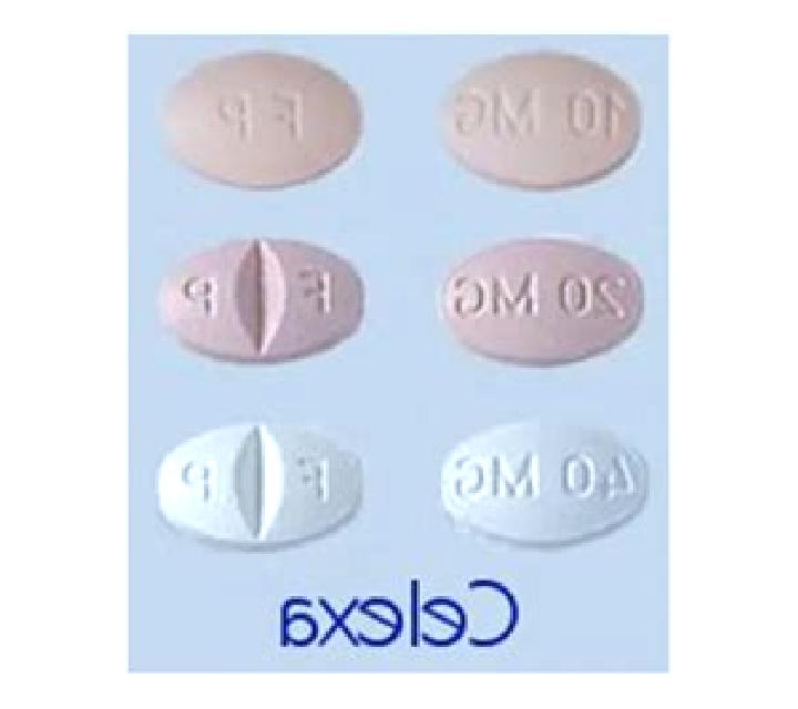 Celexa celexa brand name pharmacy