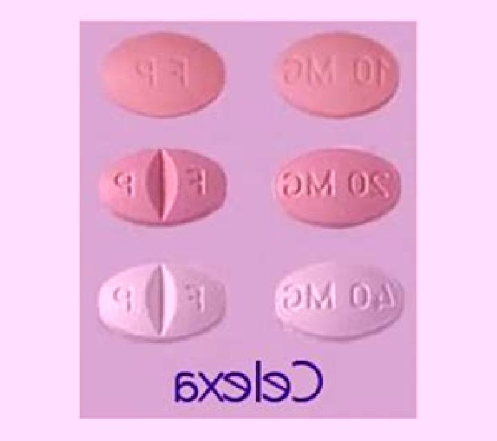 Celexa celexa brand name vs generic pharmacy