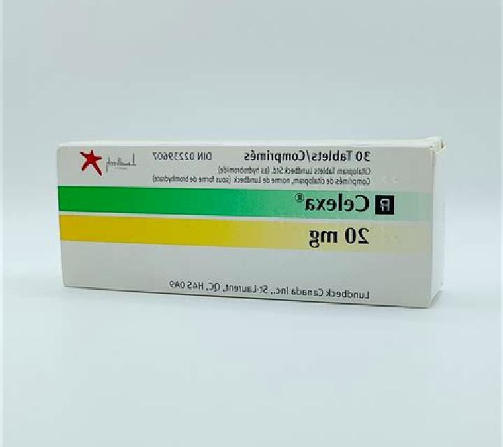 Celexa celexa breast cancer pharmacy