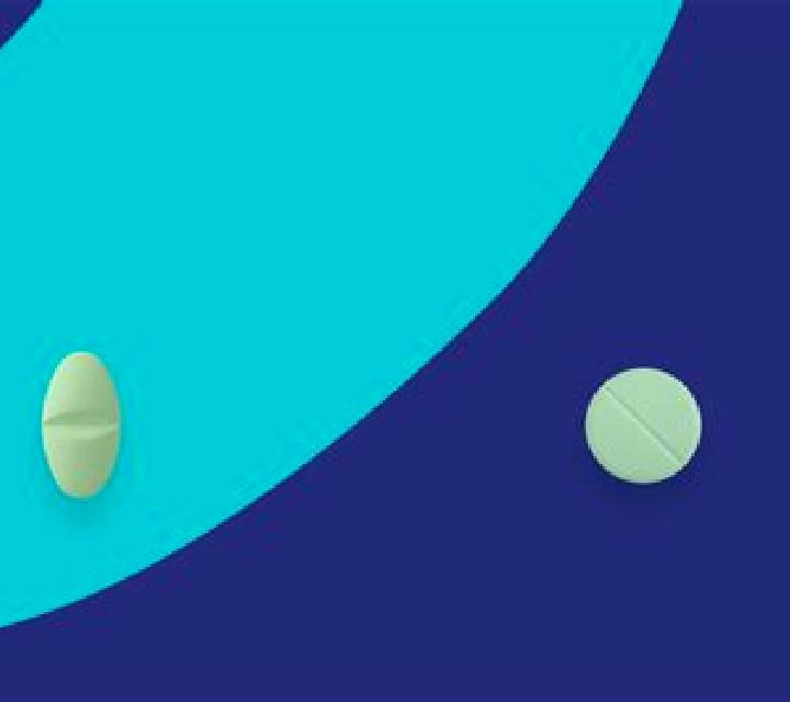 Celexa celexa breast cancer pills